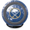 NHL Buffalo Sabres Frozen Fast Charge Wireless Charging Stand Skin